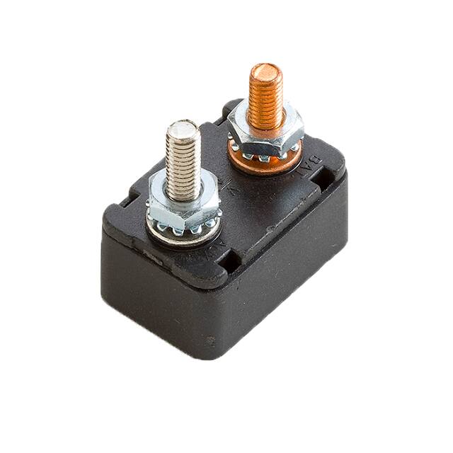 ACBP-12-N-15A OptiFuse electronic component
