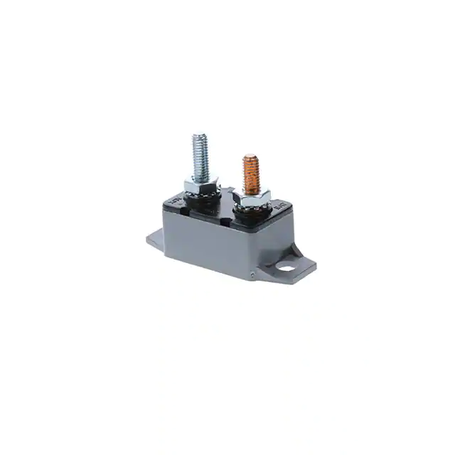ACBP-V-30A OptiFuse electronic component