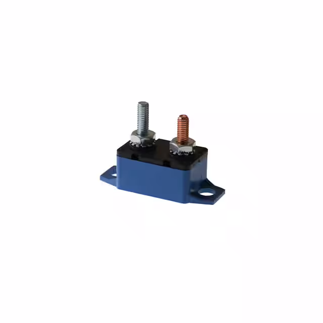 ACBP-V-15C OptiFuse electronic component