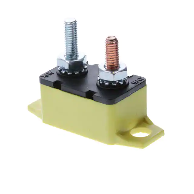 ACBP-V-20C OptiFuse electronic component