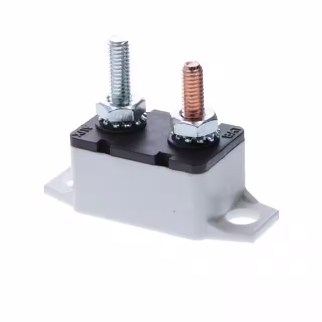 ACBP-V-25C OptiFuse electronic component