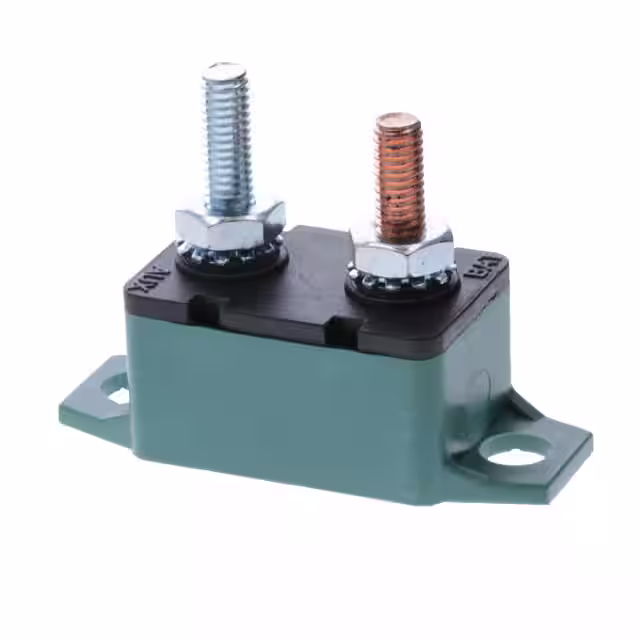 ACBP-V-30C OptiFuse electronic component