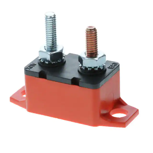 ACBP-V-40C OptiFuse electronic component