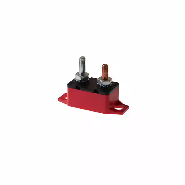 ACBP-V-50C OptiFuse electronic component