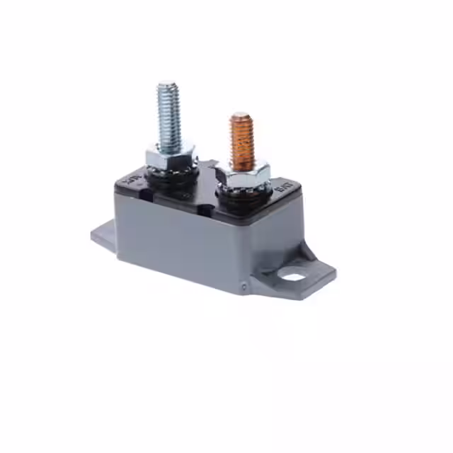 ACBP-V-6A OptiFuse electronic component