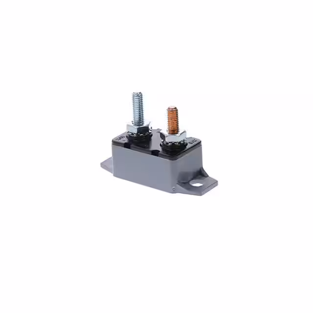 ACBP-V-50A OptiFuse electronic component