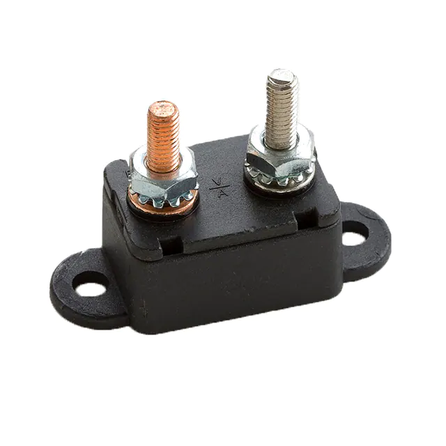 ACBP-12-V-35A OptiFuse electronic component