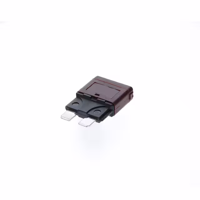 ACBP4-PL-10A OptiFuse electronic component