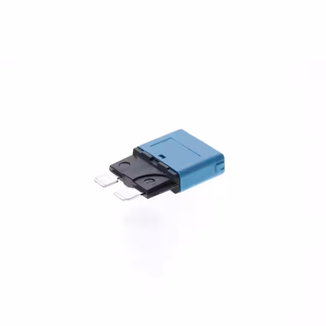 ACBP4-PL-15A OptiFuse electronic component