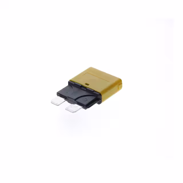 ACBP4-PL-20A OptiFuse electronic component