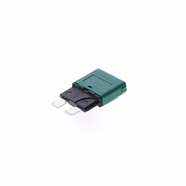 ACBP4-PL-30A OptiFuse electronic component