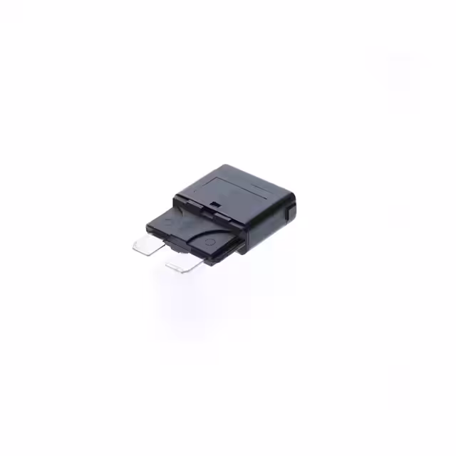 ACBP4-PL-6A OptiFuse electronic component