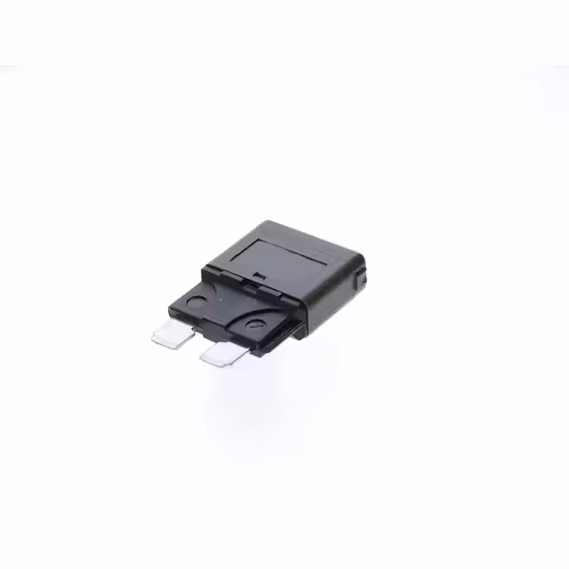 ACBP4-PL-7.5A OptiFuse electronic component
