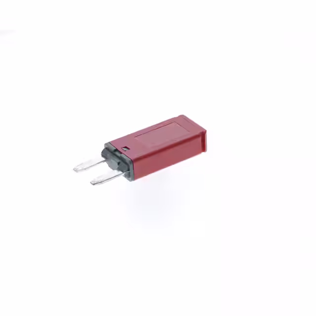 ACBP4-PM-10A OptiFuse electronic component