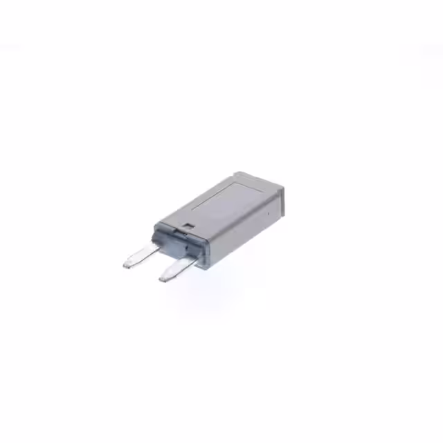 ACBP4-PM-25A OptiFuse electronic component