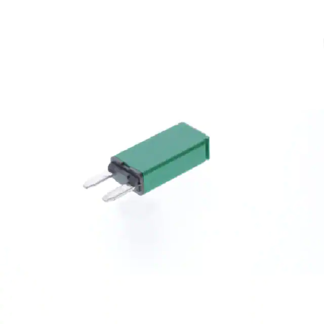 ACBP4-PM-30A OptiFuse electronic component