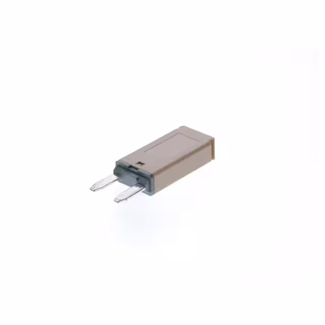 ACBP4-PM-5A OptiFuse electronic component