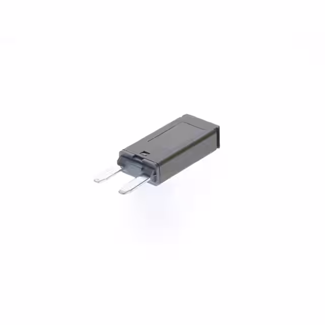 ACBP4-PM-7.5A OptiFuse electronic component
