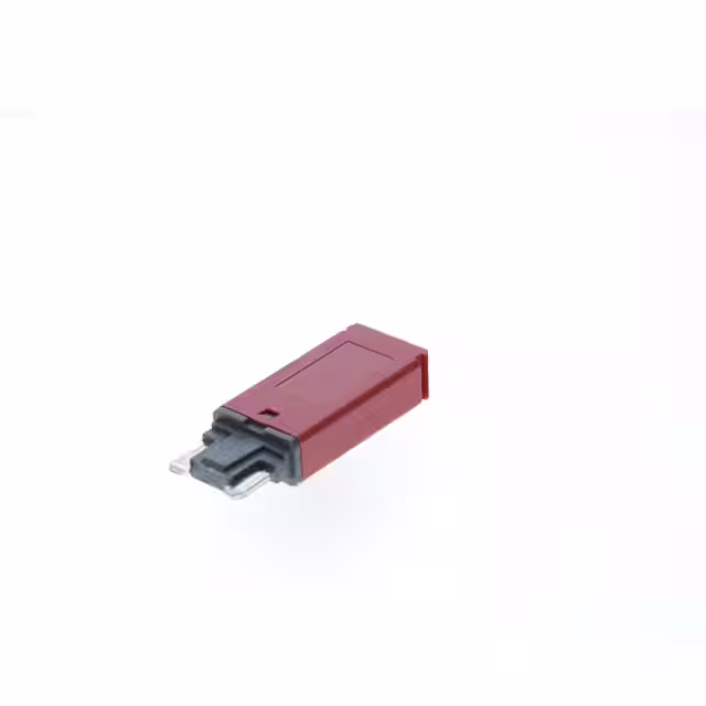 ACBP4-PS-10A OptiFuse electronic component