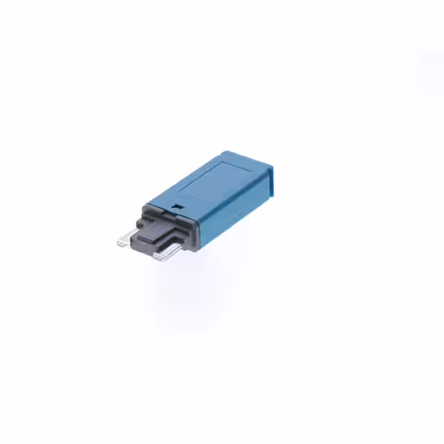 ACBP4-PS-15A OptiFuse electronic component