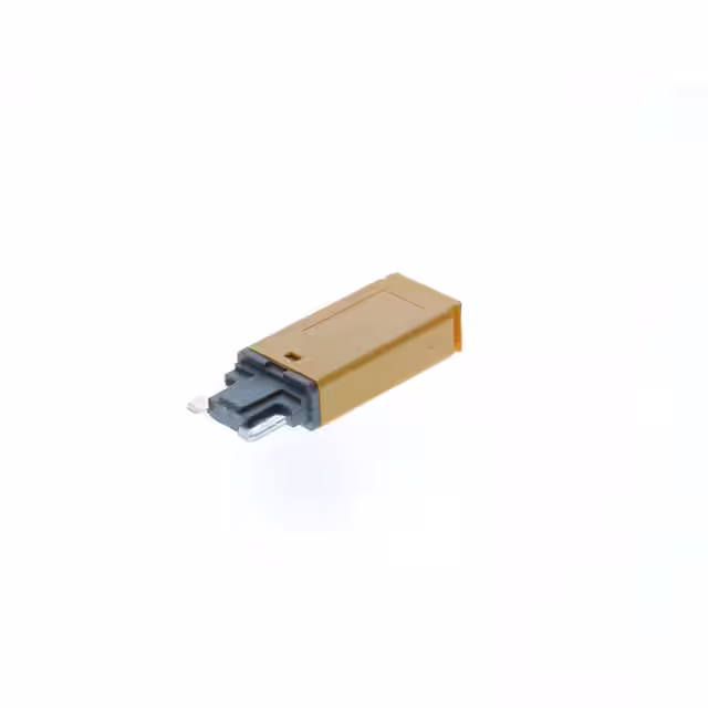 ACBP4-PS-20A OptiFuse electronic component