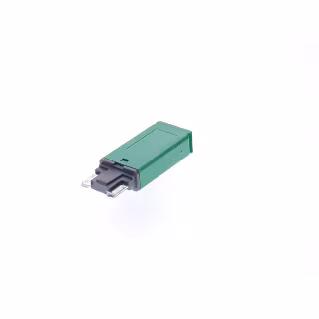ACBP4-PS-30A OptiFuse electronic component
