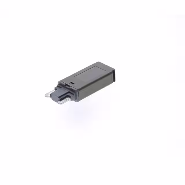 ACBP4-PS-7.5A OptiFuse electronic component