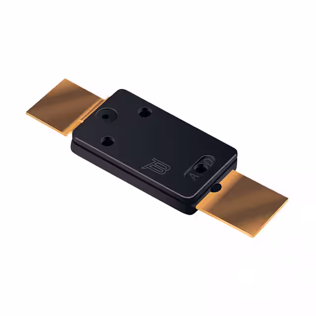 AC72ABD Bourns Inc. electronic component