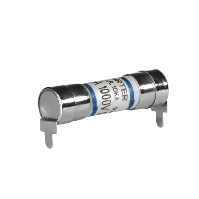 8020.2092 SCHURTER Inc. electronic component