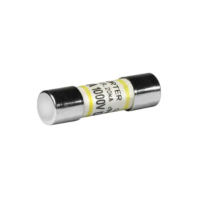 8020.2050 SCHURTER Inc. electronic component