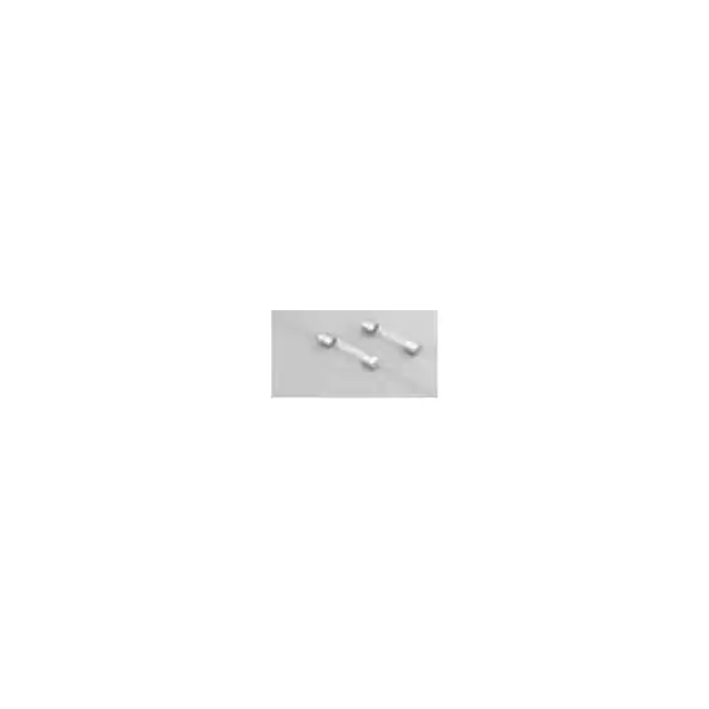 AGC-20 Eaton - Electronics Division electronic component