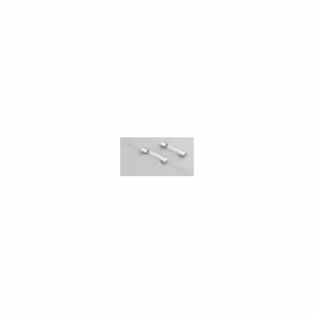 AGC-3 Eaton - Electronics Division electronic component