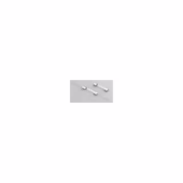 AGC-4 Eaton - Electronics Division electronic component