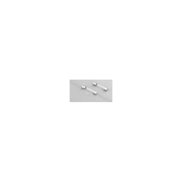 AGC-7 Eaton - Electronics Division electronic component