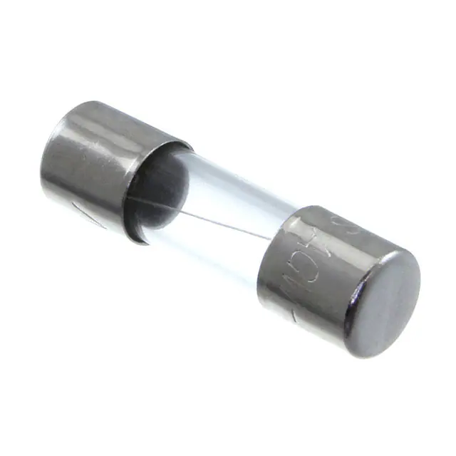 BK/AGW-6 Eaton - Electronics Division electronic component
