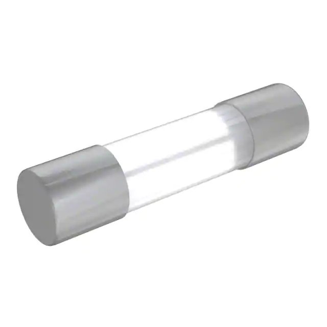 AGX-2 Eaton - Electronics Division electronic component