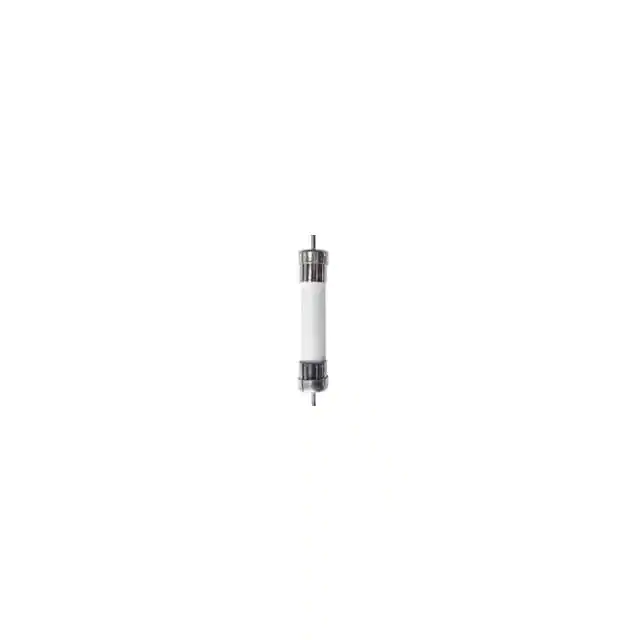 BK-ADC-V2-20-R Eaton - Electronics Division electronic component