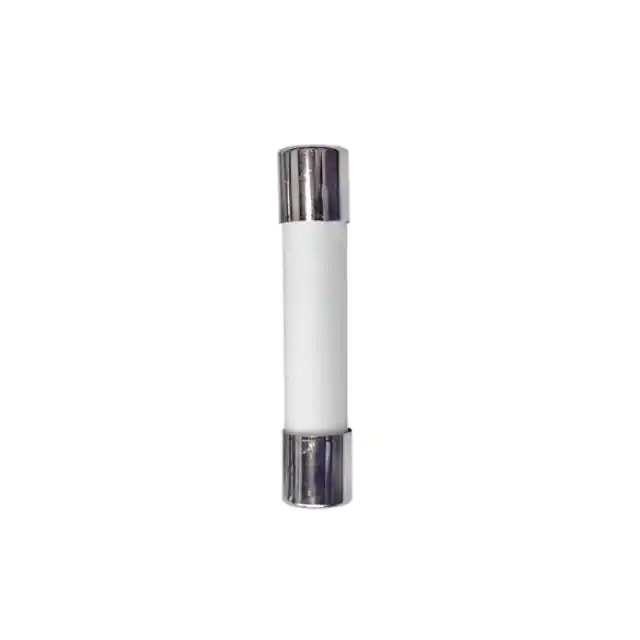 AHC-1-6-R Eaton - Electronics Division electronic component