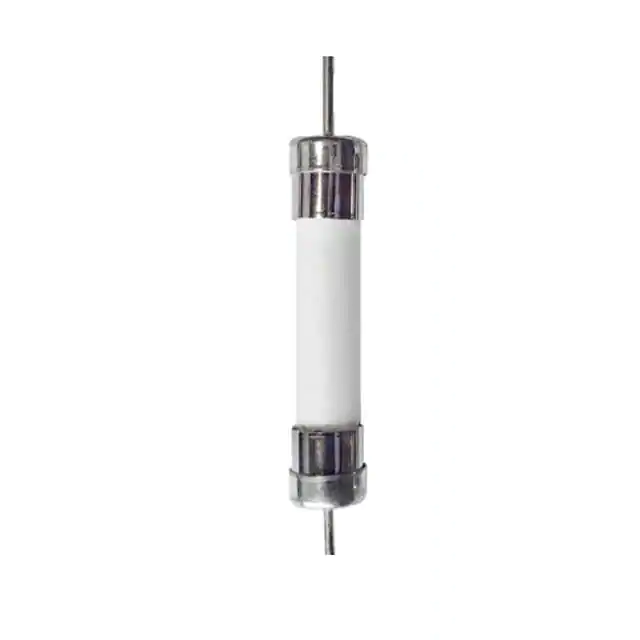 TR-AHC-V-2-5-R Eaton - Electronics Division electronic component