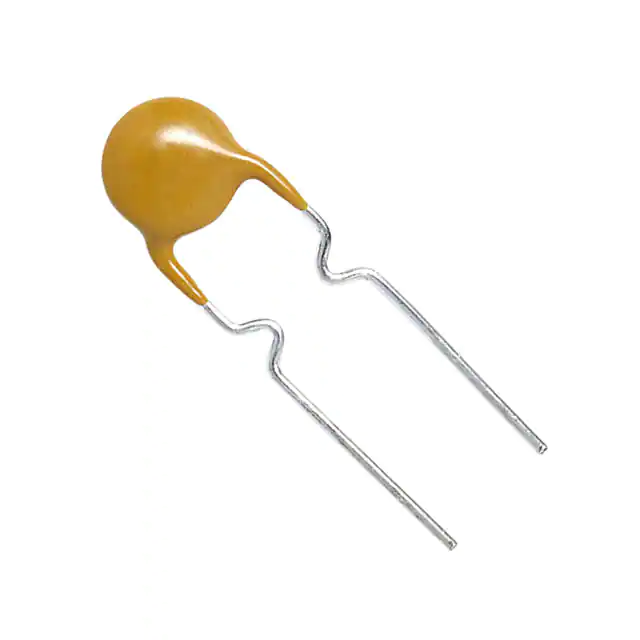 AHEF050 Littelfuse Inc. electronic component