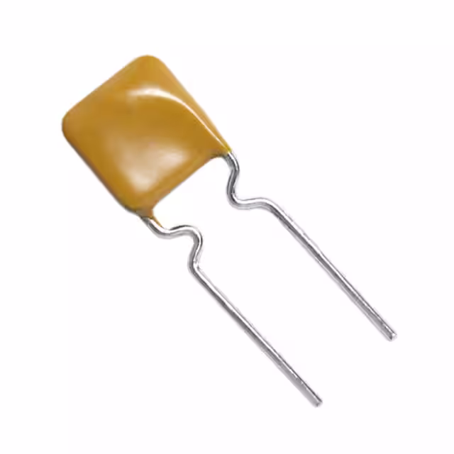 AHEF070 Littelfuse Inc. electronic component