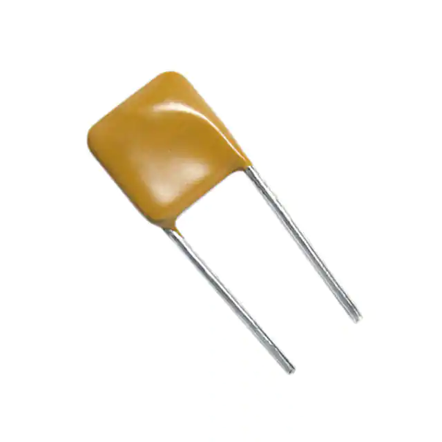 AHEF500 Littelfuse Inc. electronic component