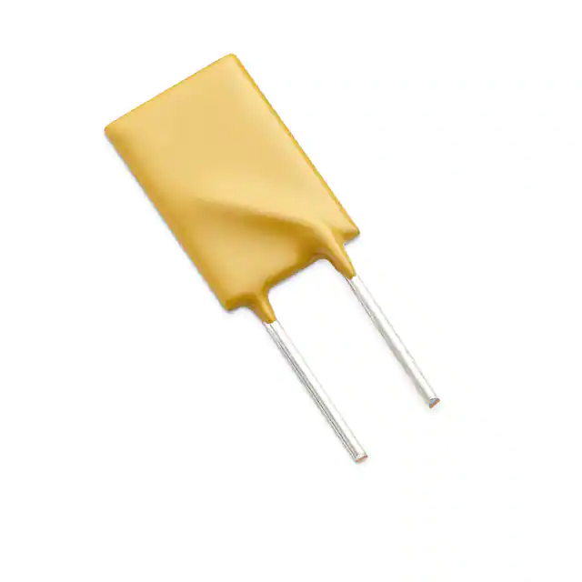 AHRL550 Littelfuse Inc. electronic component