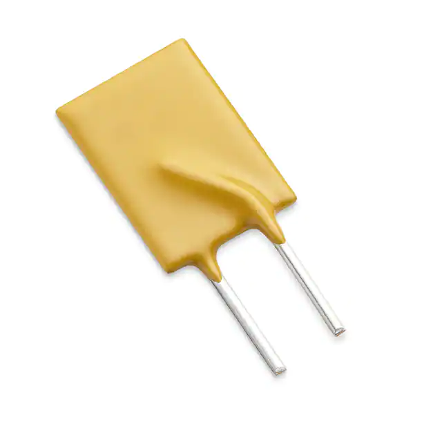 AHRL750 Littelfuse Inc. electronic component