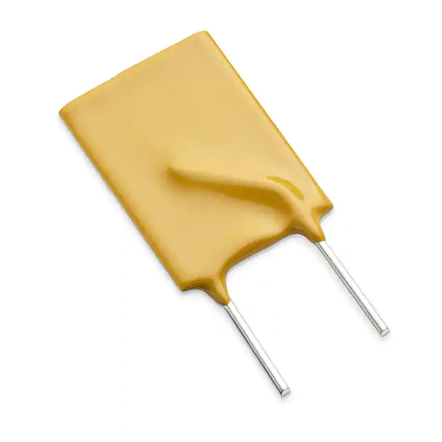 AHRL1100 Littelfuse Inc. electronic component