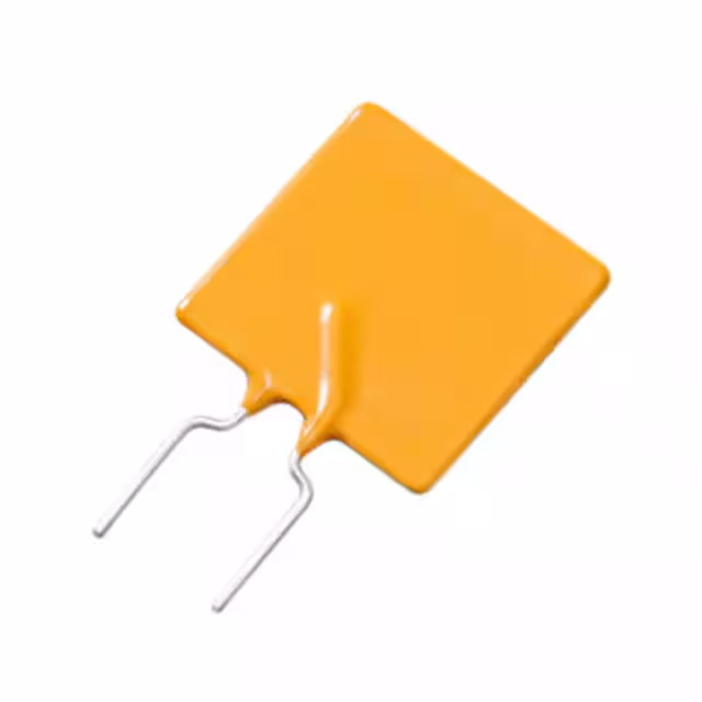 AHRF1300 Littelfuse Inc. electronic component