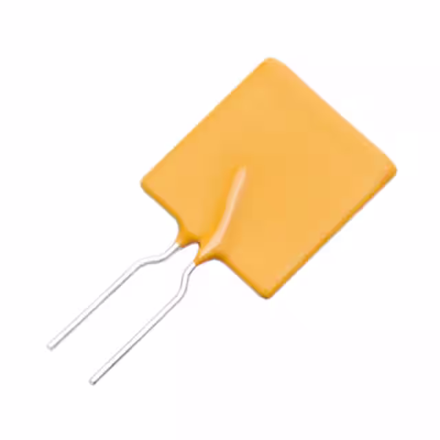 AHRF550S Littelfuse Inc. electronic component