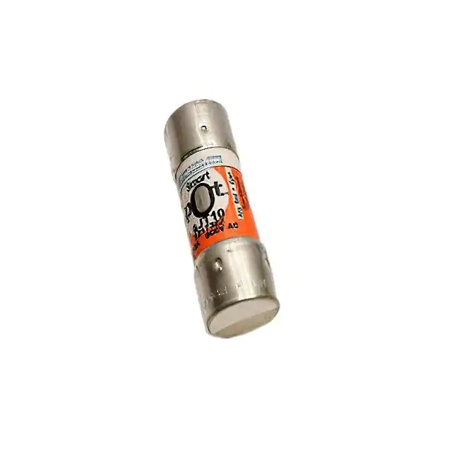 AJT10 Mersen USA Newburyport-MA L.L.C. electronic component