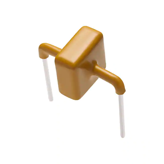AK1-430C-Y Littelfuse Inc. electronic component