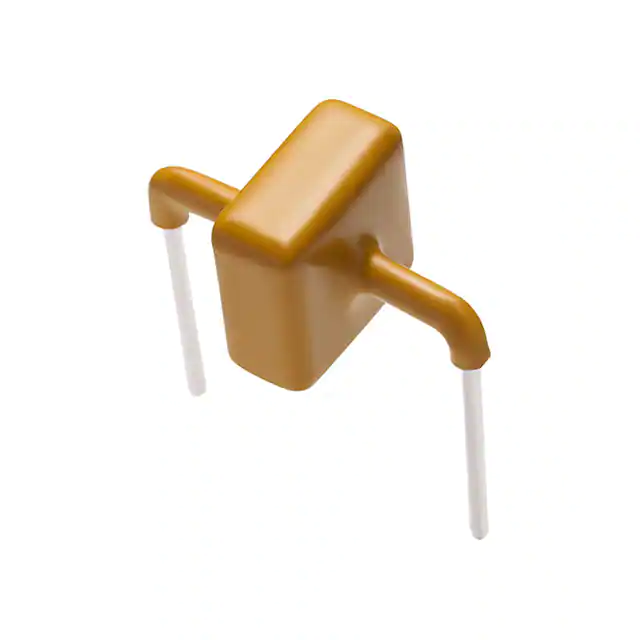 AK10-270C-Y Littelfuse Inc. electronic component